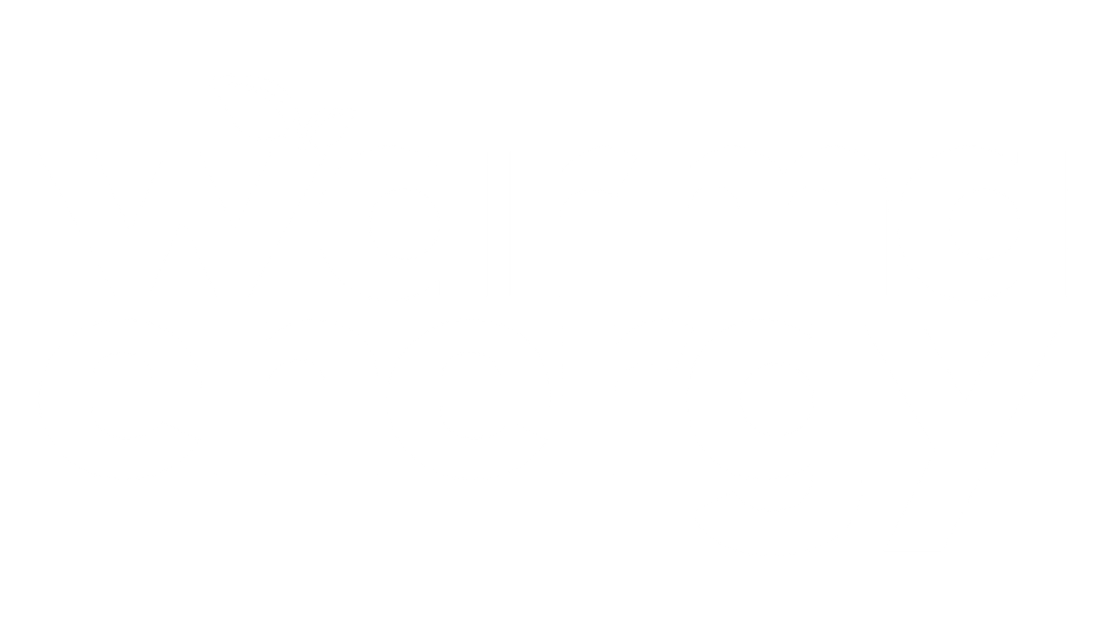 Warma Energy Logo
